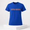 Cynthia Nixon Cynthia Knickson Shirt 2 1