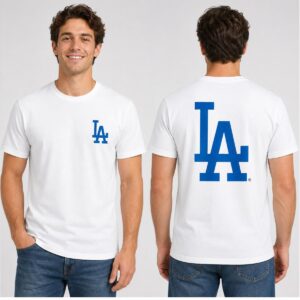 D9aFBOUx 2026 LA Dodgers Fathers Day shirt Giveaway 2 2 1