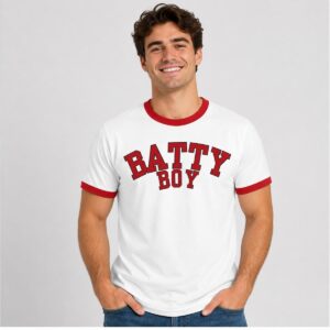 DRwt4ofQ Destin Conrad Batty Boy Pride Month Shirt 2 2 1