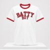 Destin Conrad Batty Boy Pride Month Shirt 1 2 1