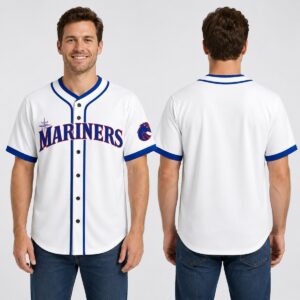 DuskEDWz 2026 Mariners Boise State Jersey Giveaway 1 New folder 1