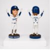 DvSoi8SR 2026 Dodgers Freddie Freeman 18th Inning Walk Off Bobblehead Giveaway 2 1