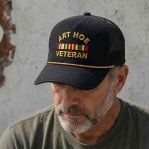DxIt1Vkb Art Hoe Veteran Hat 1 New folder 1