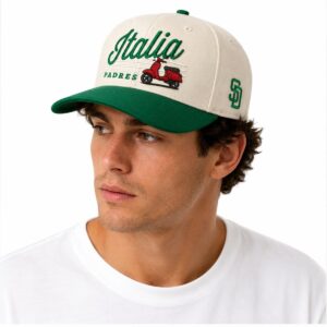 ED5fm5uJ 2026 Padres Italian Heritage Celebration Hat Giveaway 1 2 1