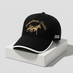 EDeSEYbI 2026 Jalen Brunson Knicks Siegelman Stable Champions Parade Hat