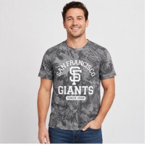 ETJr1kHC 2026 SF Giants Since 1958 Camo Shirt Giveaway 2 1