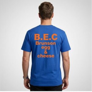 EfBp97nd BEC Brunson Egg Cheese Shirt 1 2 1