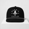 Ella Langley Ellas Fellas Hat 1 New folder 1