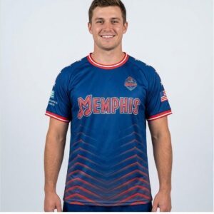 F21sCZkB 2026 Memphis Redbirds World Soccer Night Jersey 1 2 1