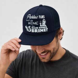 FZekzPx8 2026 Portland Pickles Wine And Brine Hat Giveaway 1 New folder 1