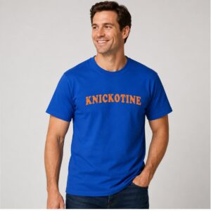 Fl0rFhDJ Taylor Swift Knickotine Shirt 2 2 1