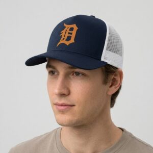 G6txjidY 2026 Detroit Tigers Fathers Day Hat Giveaway 1 New folder 1