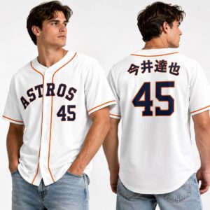 GbpNNe1R 2026 Astros Tatsuya Imai Jersey Giveaway 1 New folder 1