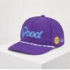 High Noon Transfusion Golfers Good Hat 2 1