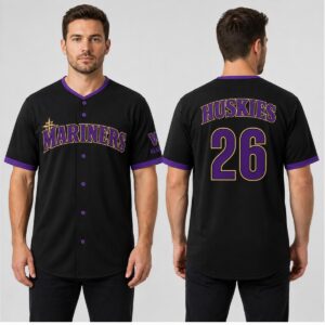 HzL3U47B 2026 Mariners UW Night Jersey Giveaway 2 1