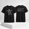 I Like Mean Women I Like Soft Men Shirt 2 1