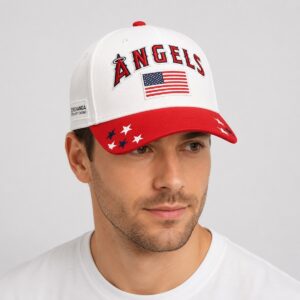 IR4mSJ5x 2026 Angels Patriotic Hat Giveaway 1 New folder 1