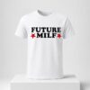 Inde Navarratte Future Milf Shirt 1 New folder 1