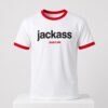 Inde Navarrette Jackass Ringer Babylon Shirt 1 New folder 1