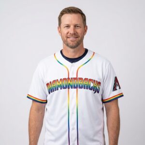 JNp8p1Nk 2026 Diamondbacks Pride Night Jersey Giveaway New folder 1