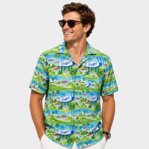 JS2z7U1N 2026 LA Dodgers Hawaiian Shirt Giveaway 1 New folder 1