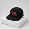 Jennifer Lawrence Blank Check Hat 2 1
