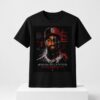 Jose Fermin Ferminator Shirt 2 New folder 1