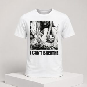 2026 Caitlin Clark I Can Breathe Shirt