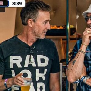 K6wOWs8R Edward Norton Radiohead Shirt New folder 1