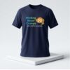 Kawasaki Monkey Never Cramps Life Is Full Of Surprises Shirt 2 1