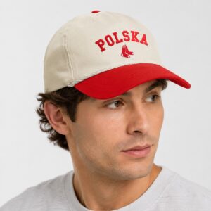 L3x3eUEi 2026 Red Sox Polska Polish Celebration Hat Giveaway New folder 1