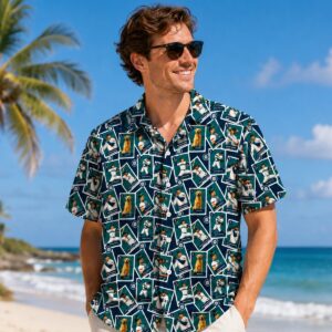 L5CTHnNx Mariners 2026 Card Show Aloha Shirt Giveaway New folder 1