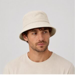 LeZLWkFz Brad Pitt World Cup 2026 Bucket Hat 1 2 1
