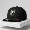Little Caesars Spider Man Hat 1 New folder 1