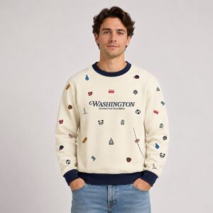 LmMkwTDF 2026 Nationals Spirit Nats Womens Night Sweatshirt Giveaway 1 New folder 1