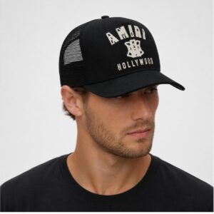 MMHtxcv2 T Pain AMIRI Hollywood Hat 1 2 1