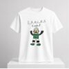 Madden Orlovsky Eagles Shirt 1 2 1