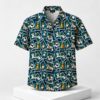 Mariners 2026 Card Show Aloha Shirt Giveaway 1 New folder 1