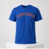 Mariska Hargitay Stevie Knicks Shirt 2 2 1