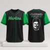 Miami Marlins 2026 Flanigants Fest Jersey Giveaway New folder 1