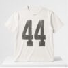 Michelle Obama 44 Shirt 1 2 1
