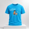 Munenori Kawasaki So Monkey Never Cramps Really Shirt 2 2 1