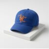 NY Mets Maybe Next Year Hat 1 2 1