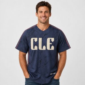 NrphevJ0 2026 Guardians Tanner Bibee City Connect Jersey Giveaway New folder 1