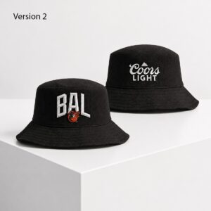 O9Djfovs 2026 Orioles Reversible Floppy Hat Giveaway 1 New folder 1