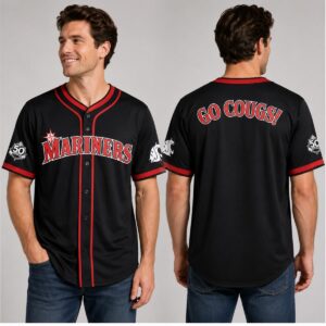OYjvN0ew 2026 Mariners WSU Jersey Giveaway 2 1