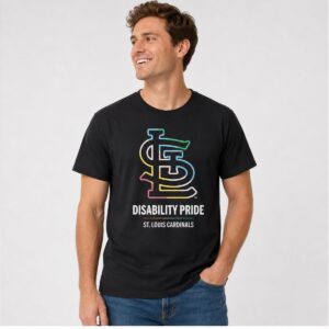 Oc4uSdDt 2026 Cardinals Disability Pride T Shirt Giveaway 1 2 1
