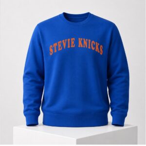 OuGZ0G4v Mariska Hargitay Stevie Knicks Shirt 1 2 1