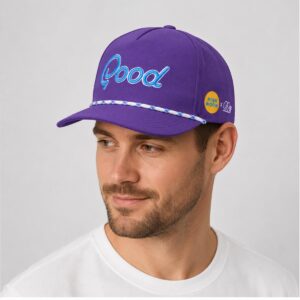 Ovf71xzv High Noon Transfusion Golfers Good Hat 1 2 1