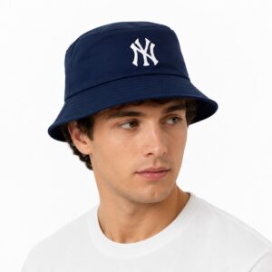 P2spxOwk 2026 NY Yankees Bucket Hat Night Giveaway 1 New folder 1